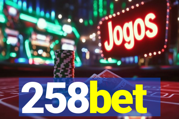 258bet