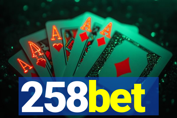 258bet