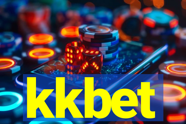 kkbet