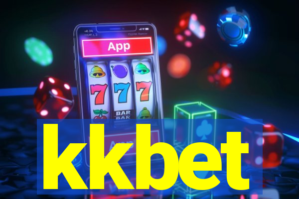 kkbet