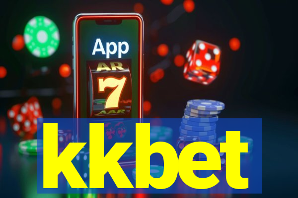 kkbet