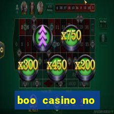 boo casino no deposit bonus codes