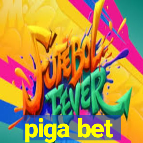 piga bet