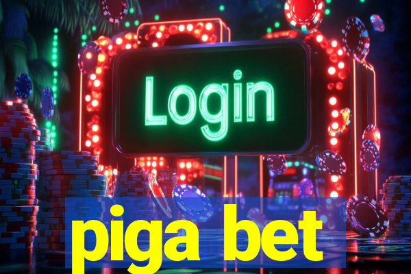 piga bet