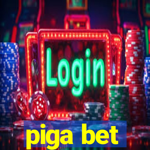 piga bet