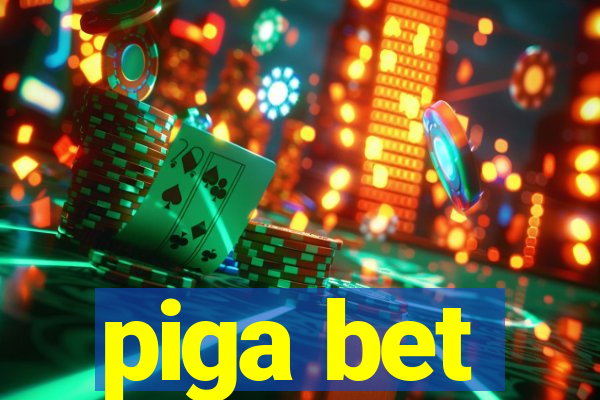 piga bet