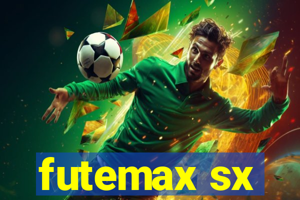 futemax sx