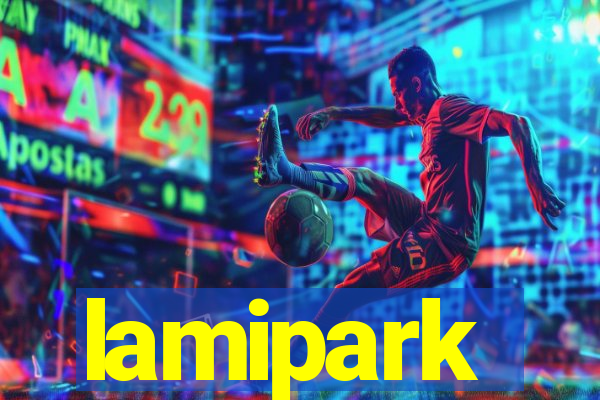 lamipark