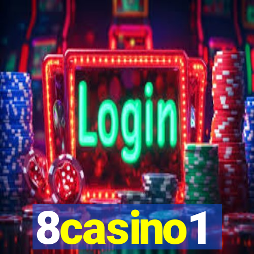 8casino1