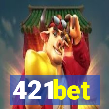 421bet