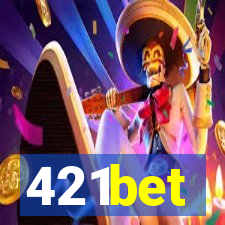 421bet