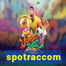 spotraccom