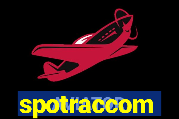 spotraccom