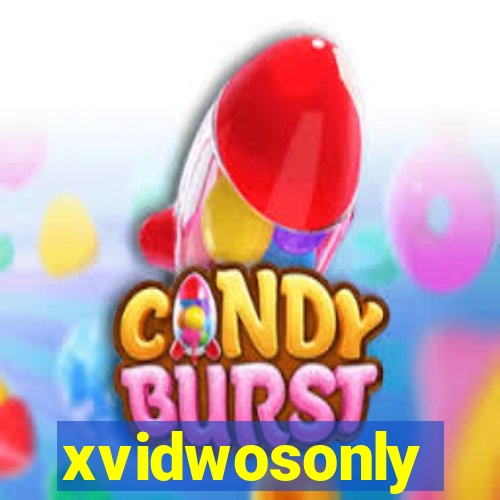 xvidwosonly