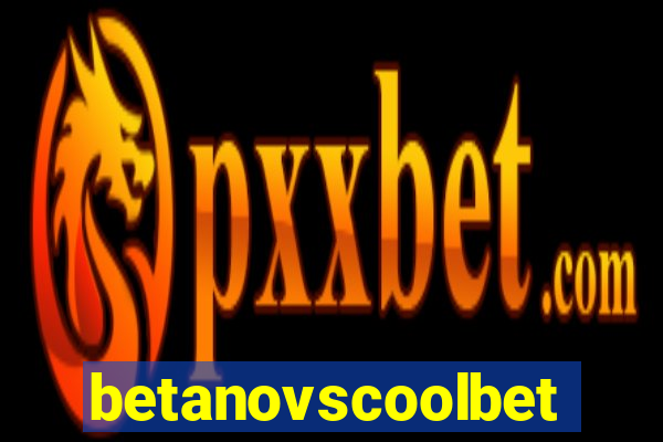 betanovscoolbet