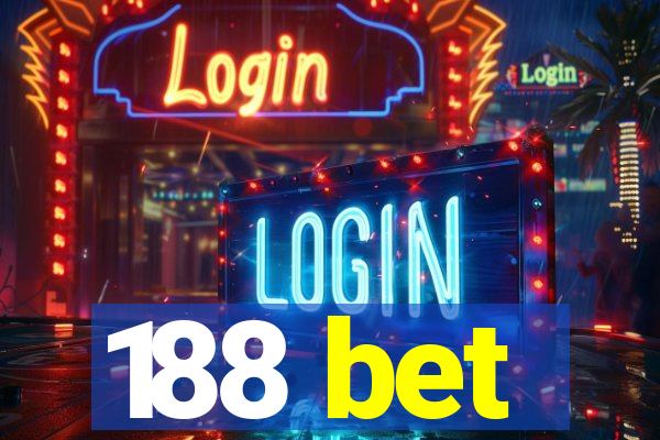 188 bet