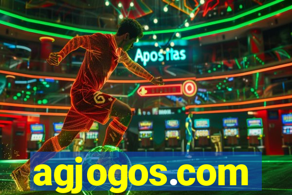 agjogos.com