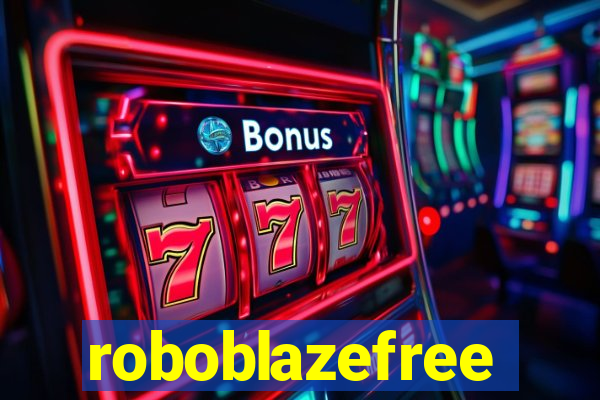 roboblazefree