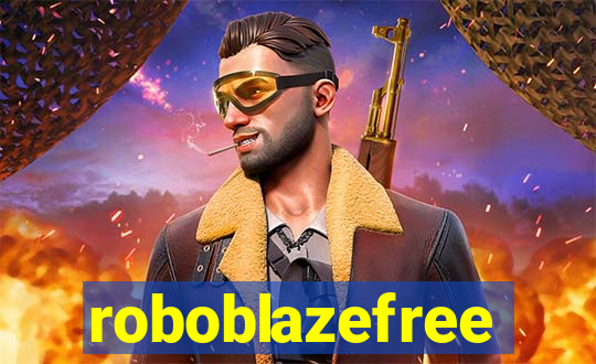 roboblazefree