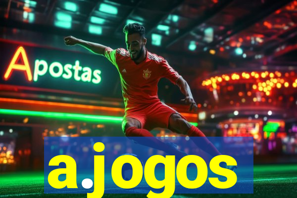 a.jogos