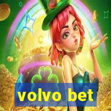 volvo bet