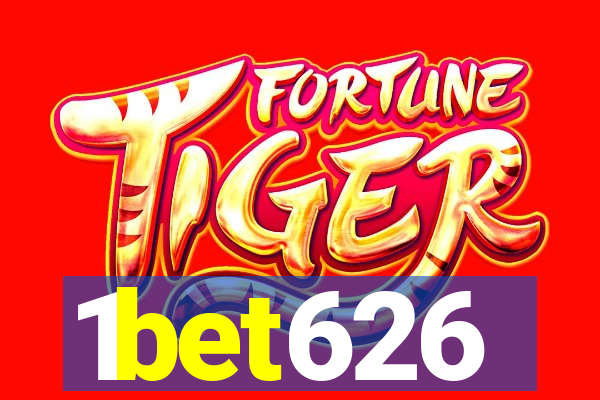 1bet626