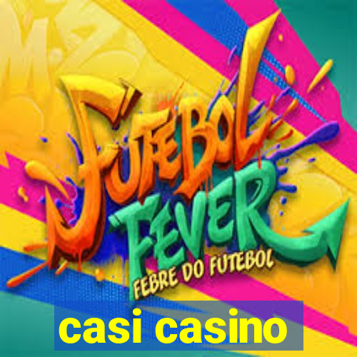 casi casino