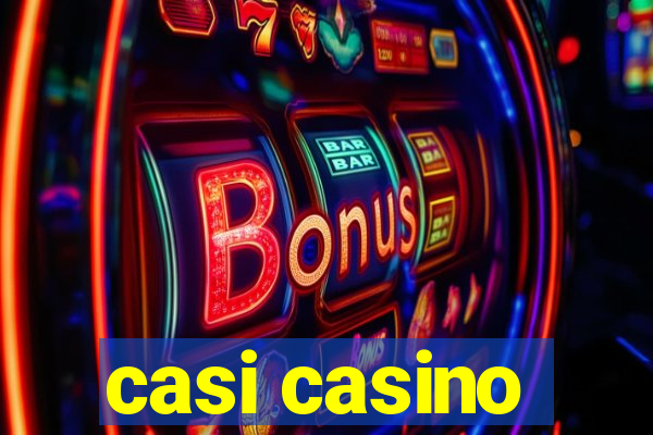 casi casino