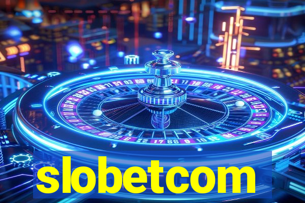 slobetcom