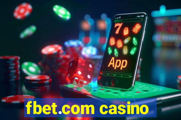 fbet.com casino