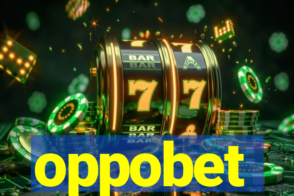 oppobet