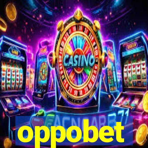 oppobet