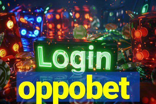 oppobet