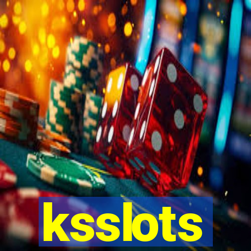 ksslots