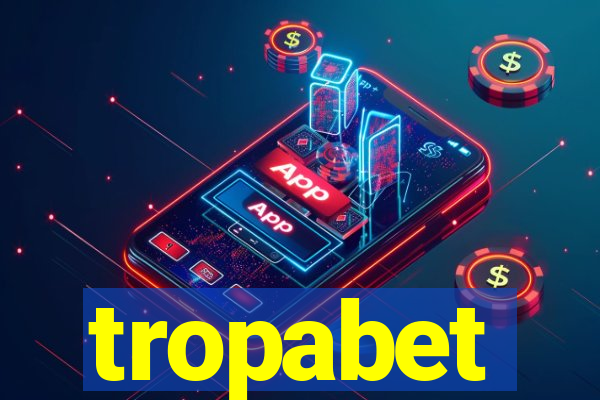 tropabet