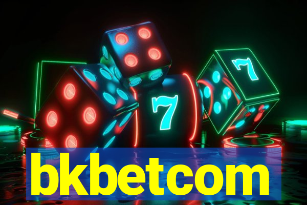 bkbetcom