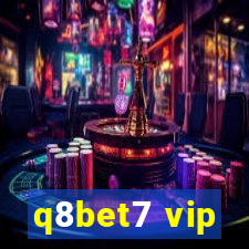 q8bet7 vip