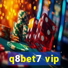 q8bet7 vip