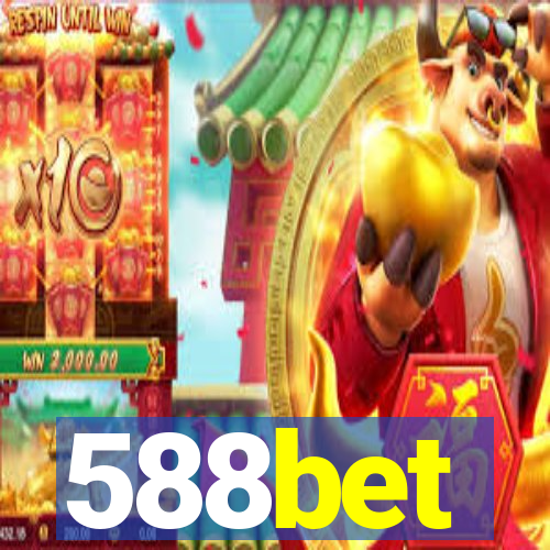 588bet