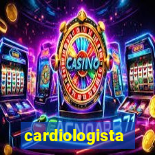 cardiologista cruzeiro sp