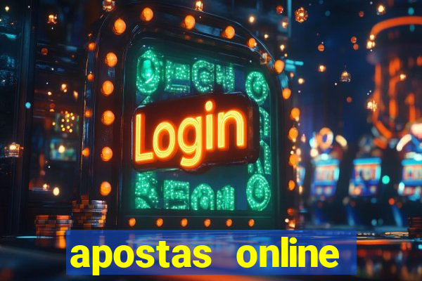 apostas online futebol aposta ganha