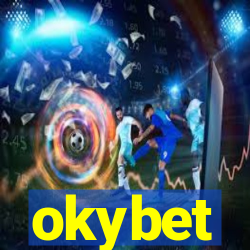 okybet