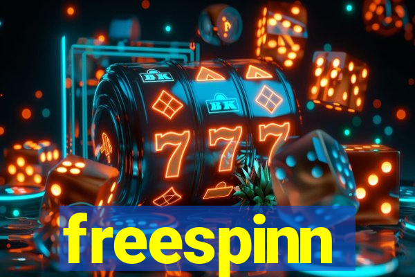 freespinn