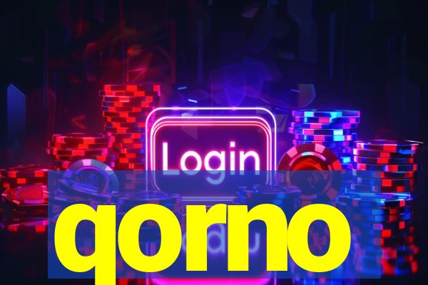 qorno