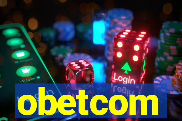 obetcom