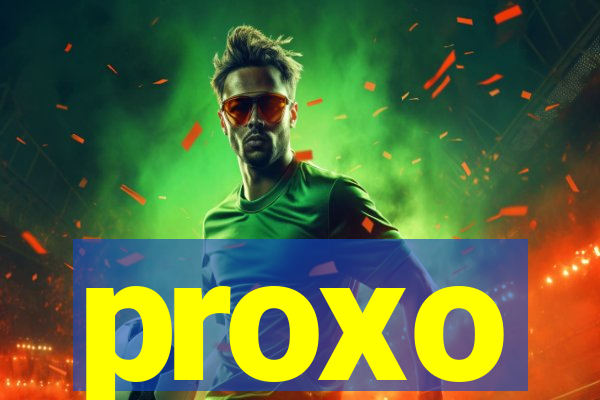 proxo