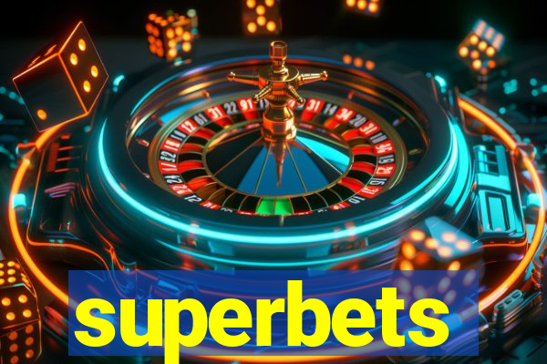 superbets