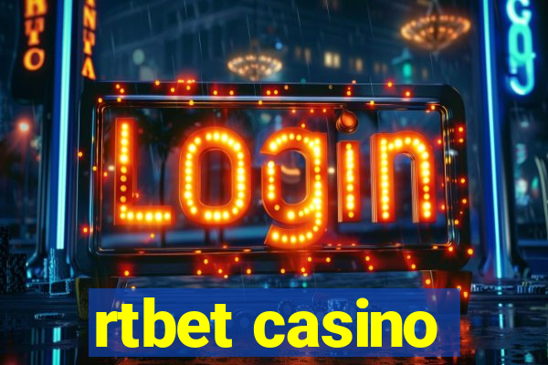 rtbet casino