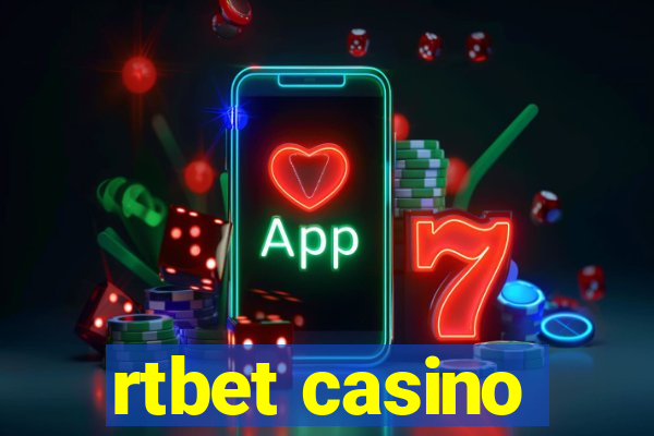 rtbet casino