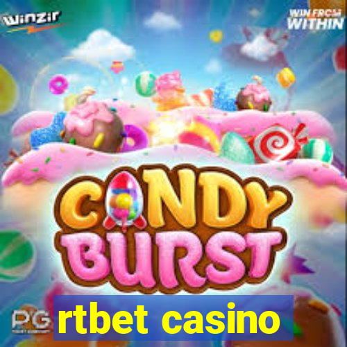 rtbet casino